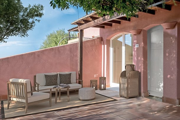 Veridia Resort, A Member of Radisson Individuals