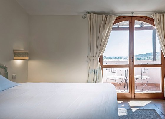 Veridia Resort, A Member of Radisson Individuals