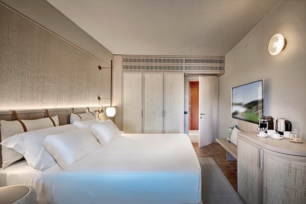 Veridia Resort, A Member of Radisson Individuals