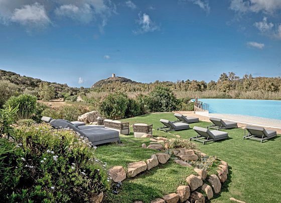 Veridia Resort, A Member of Radisson Individuals