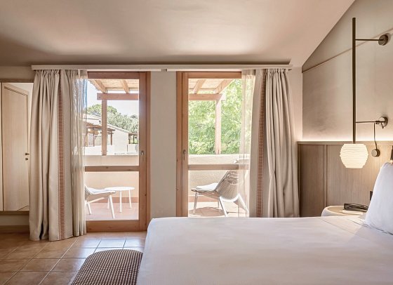 Veridia Resort, A Member of Radisson Individuals