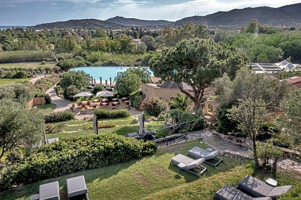 Veridia Resort, A Member of Radisson Individuals