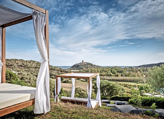 Veridia Resort, A Member of Radisson Individuals