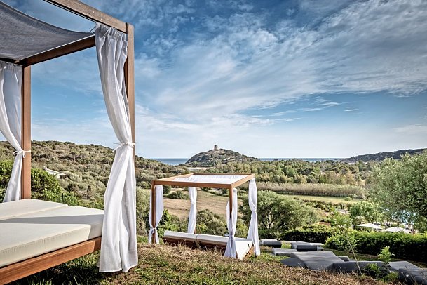 Veridia Resort, A Member of Radisson Individuals