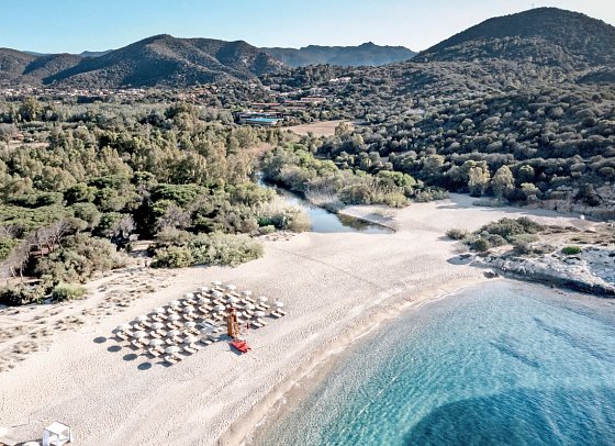 Veridia Resort, A Member of Radisson Individuals