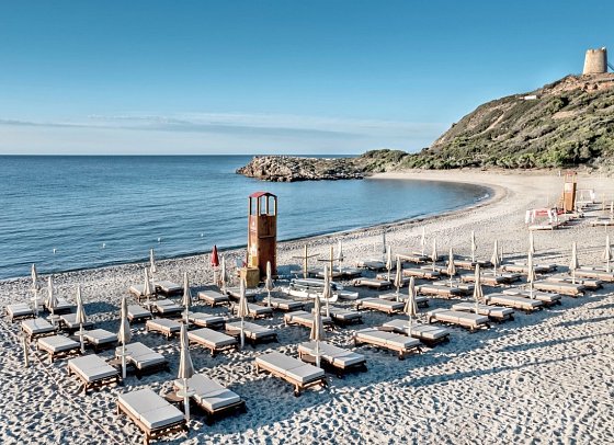 Veridia Resort, A Member of Radisson Individuals