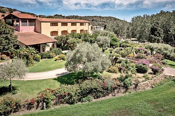 Veridia Resort, A Member of Radisson Individuals