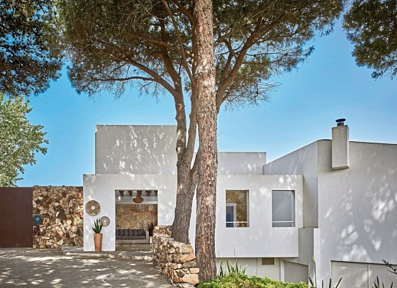 Baia di Chia Resort Sardinia, Curio Collection by Hilton
