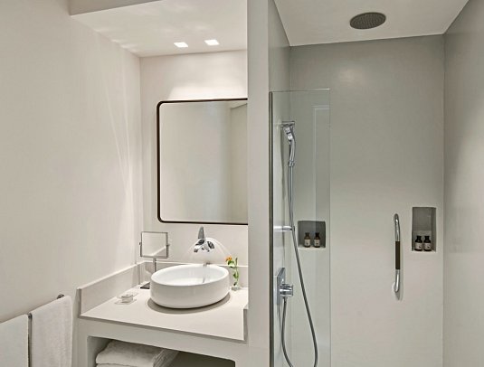 Baia di Chia Resort Sardinia, Curio Collection by Hilton