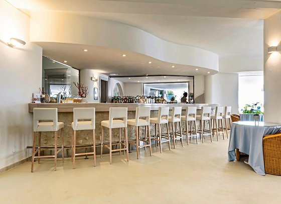 Hotel Flamingo Resort