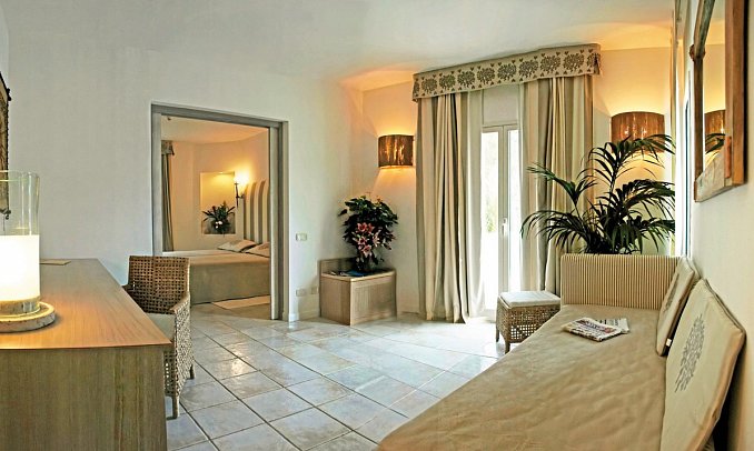 Flamingo - Zimmercodierung WB1