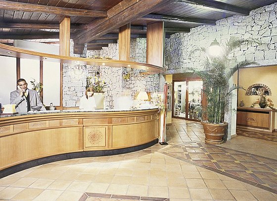Stella Maris