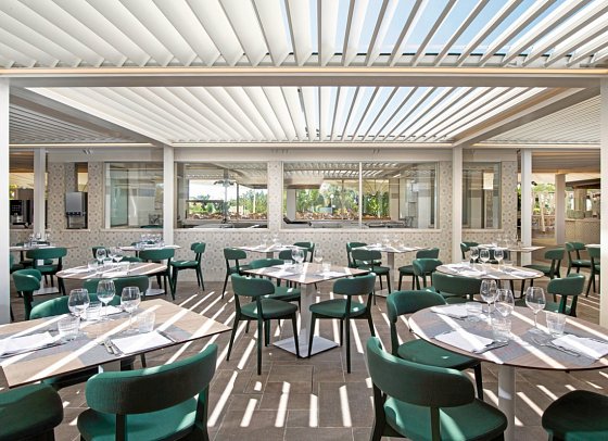VOI Tanka Village