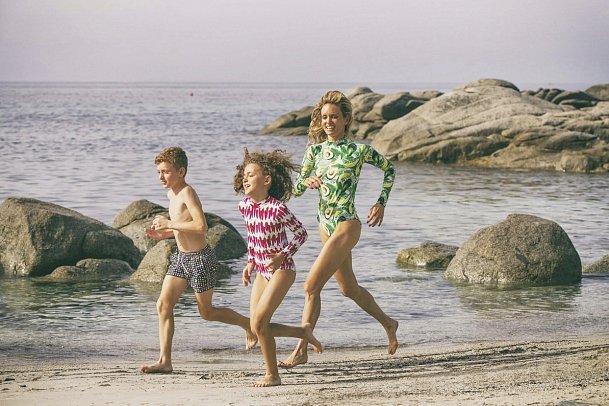 Falkensteiner Resort Capo Boi