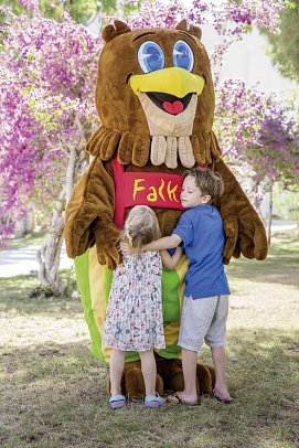 Falkensteiner Resort Capo Boi