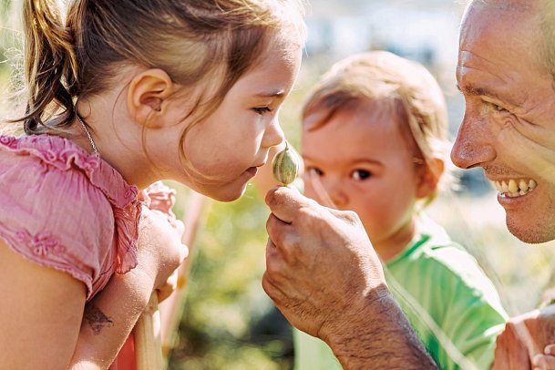 Falkensteiner Resort Capo Boi - Falky Ranger Camp
