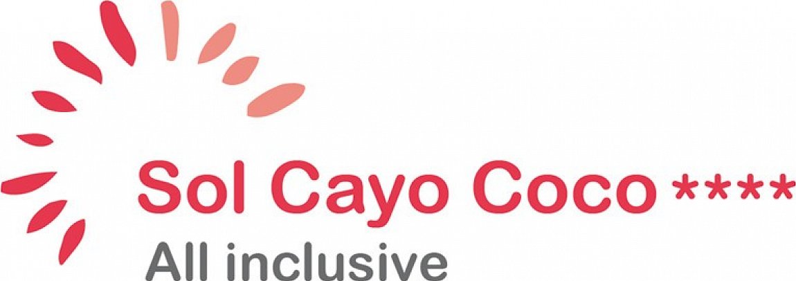 Sol Cayo Coco