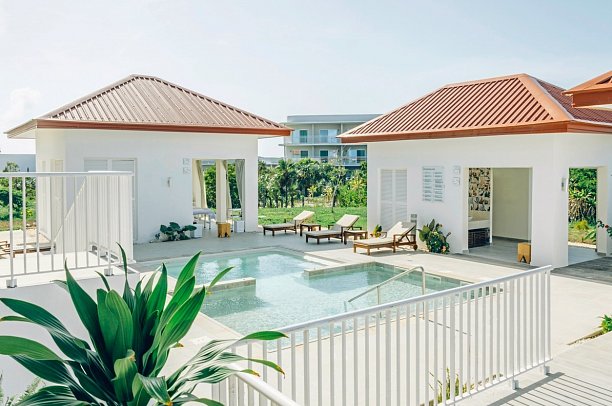 Iberostar Selection Esmeralda