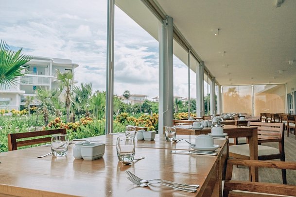 Iberostar Selection Esmeralda