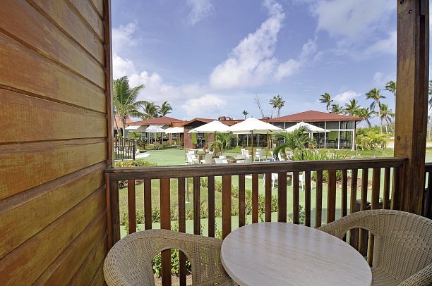 Starfish Cayo Guillermo