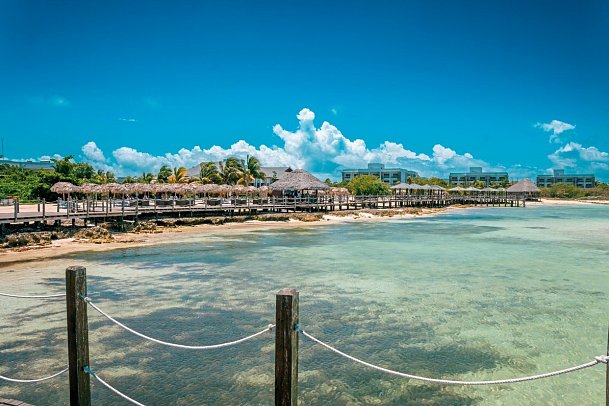 Iberostar Origin Playa Pilar