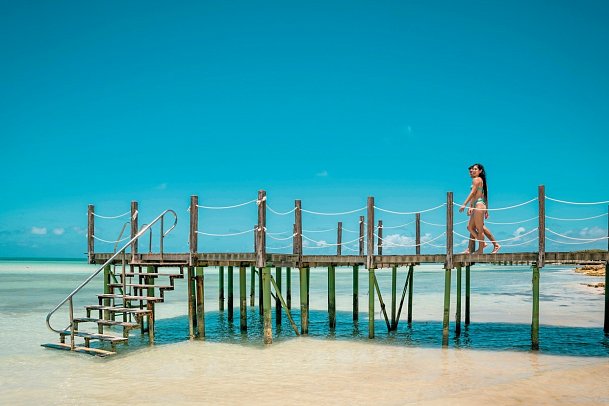 Iberostar Origin Playa Pilar