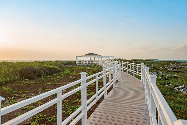 Iberostar Origin Playa Pilar