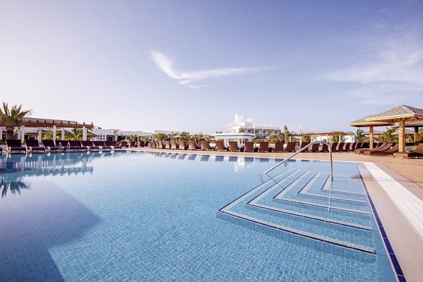 Iberostar Origin Playa Pilar