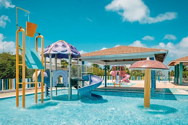 Iberostar Origin Playa Pilar