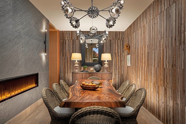 The Red Cliffs Lodge Zion, a Tribute Portfolio Hotel