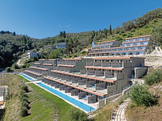 Mythos Panorama