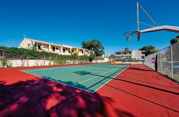 Corfu Acharavi by Wyndham