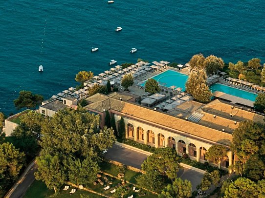 Atlantica Grand Mediterraneo