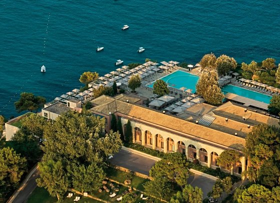 Atlantica Grand Mediterraneo