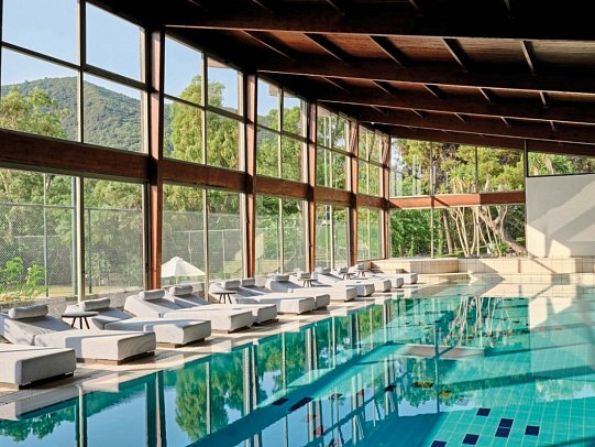 Atlantica Grand Mediterraneo