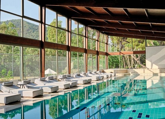 Atlantica Grand Mediterraneo