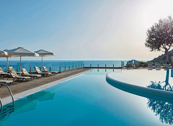 Atlantica Grand Mediterraneo