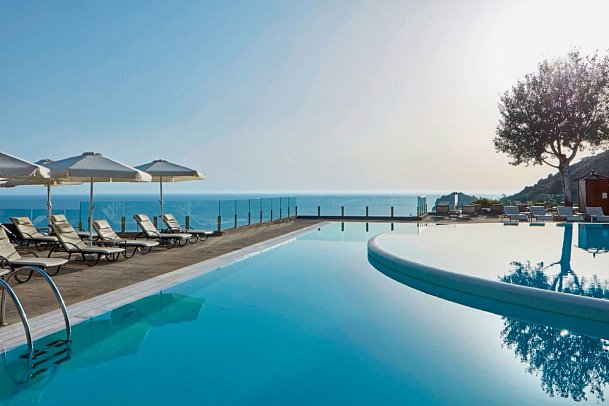 Atlantica Grand Mediterraneo