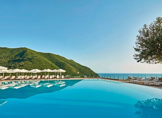 Atlantica Grand Mediterraneo