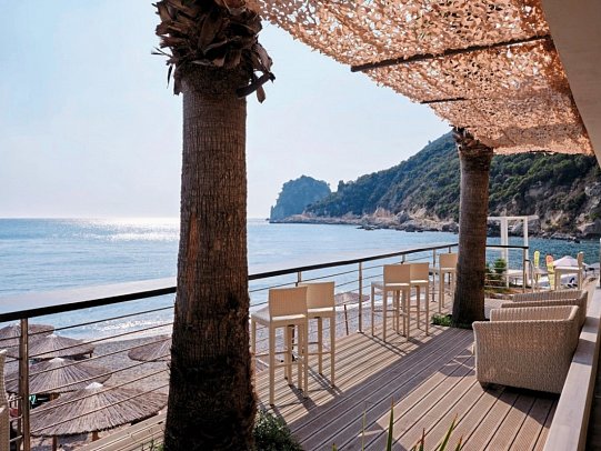 Atlantica Grand Mediterraneo