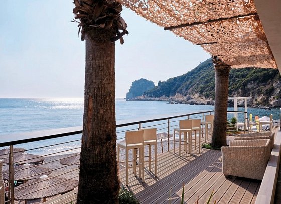 Atlantica Grand Mediterraneo