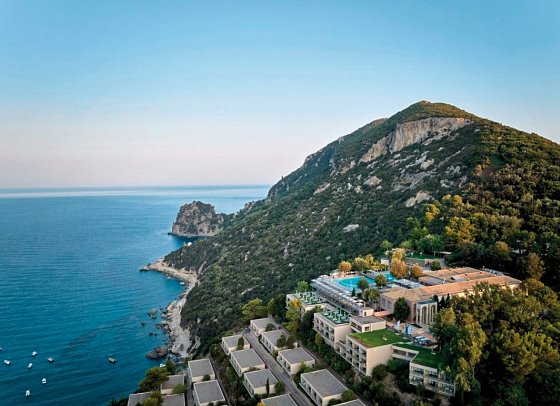 Atlantica Grand Mediterraneo