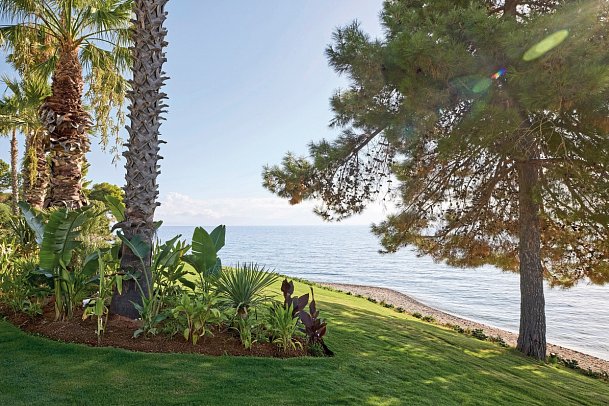 Avali, Mar-Bella Collection