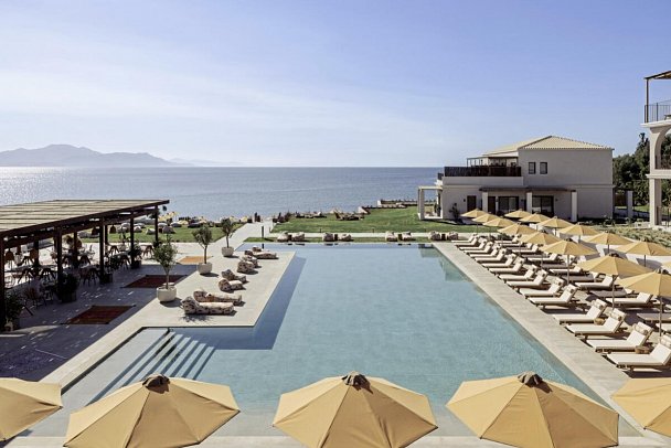 Cabo