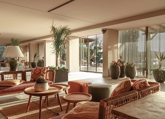 Cook's Club Corfu