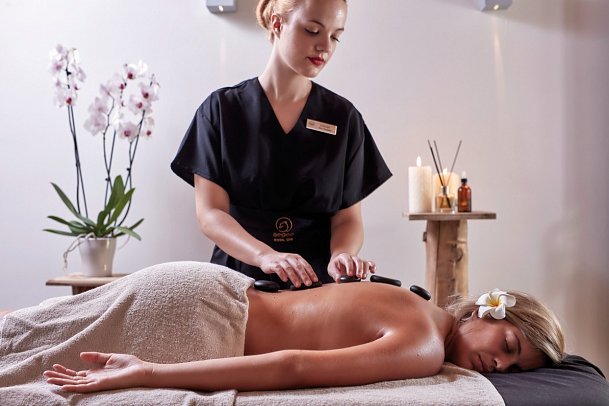 Kontokali Bay Resort & Spa