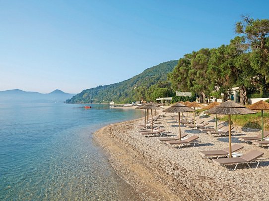 MarBella, Mar-Bella Collection