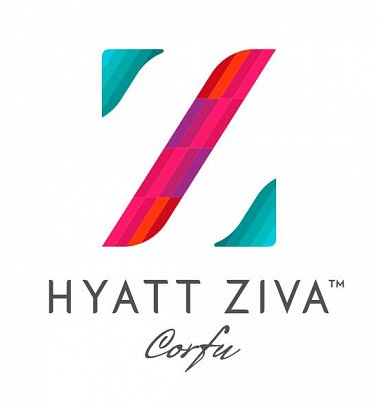 Hyatt Ziva Corfu