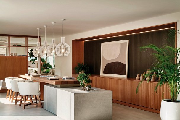 San Antonio Corfu Resort