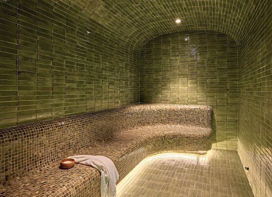 Grecotel LUXME Costa Botanica